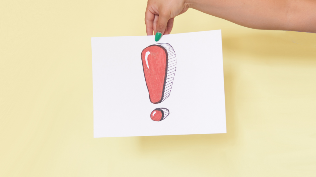 ここでは導入前に