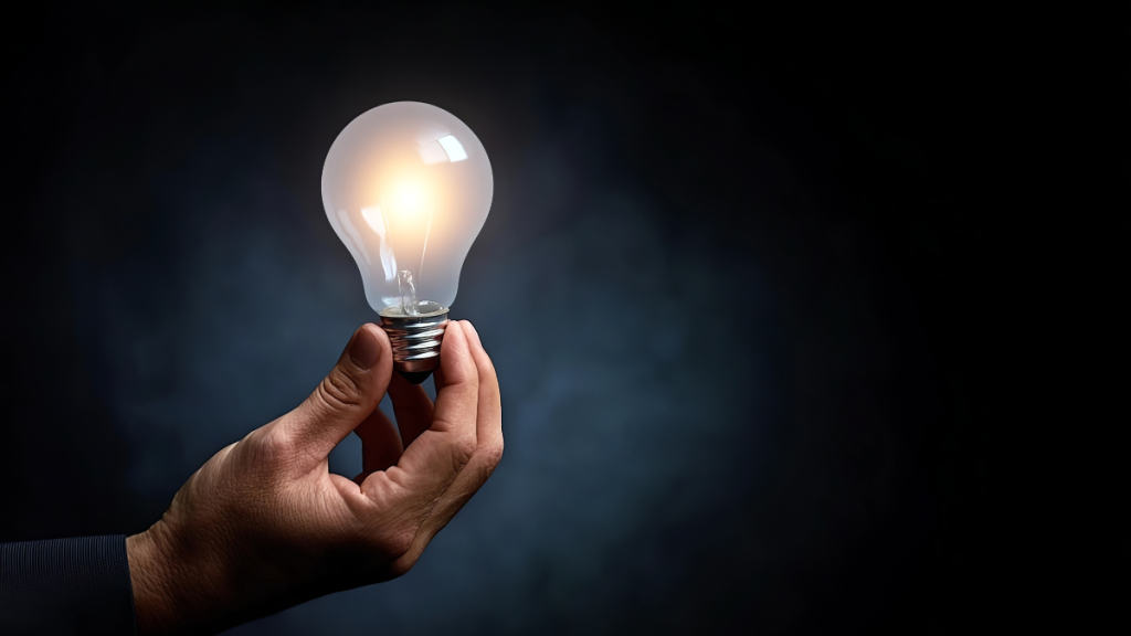 ここでは主要な3つの導入方式