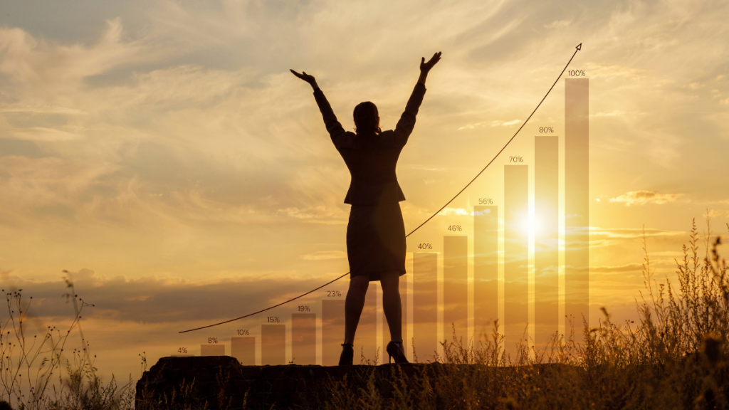 実際にビジュアルIVRを導入