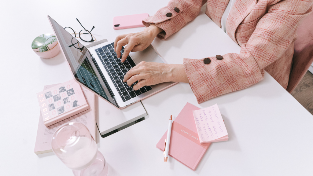 問い合わせ対応とは