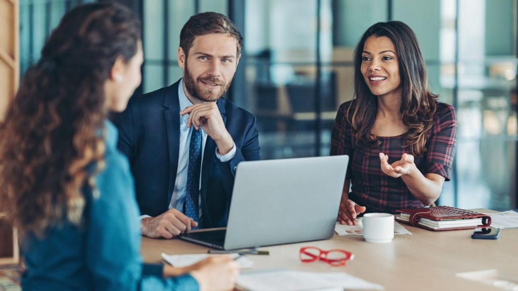 問い合わせ管理ツールの選び方