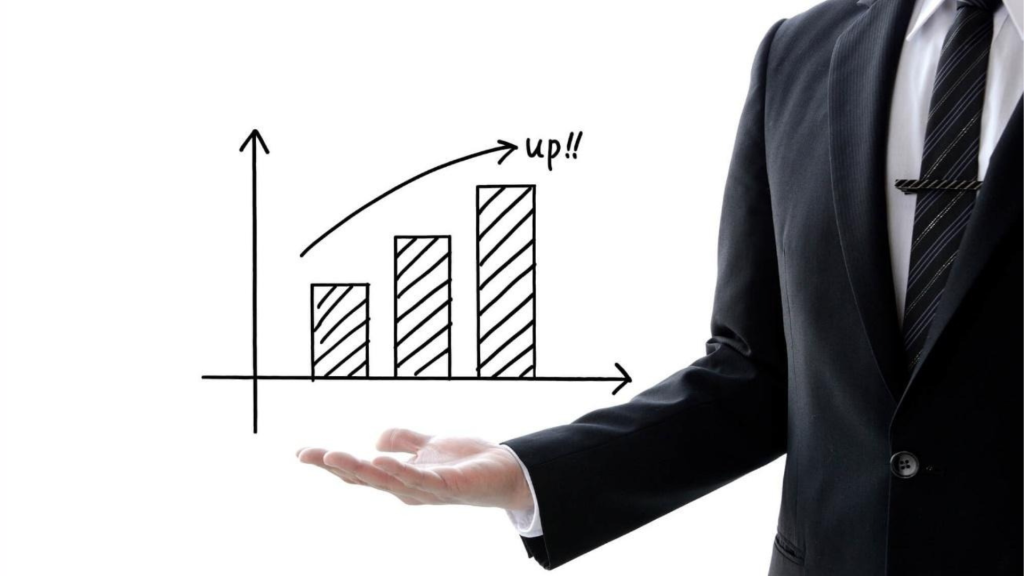 新規顧客を獲得する施策が必要な理由