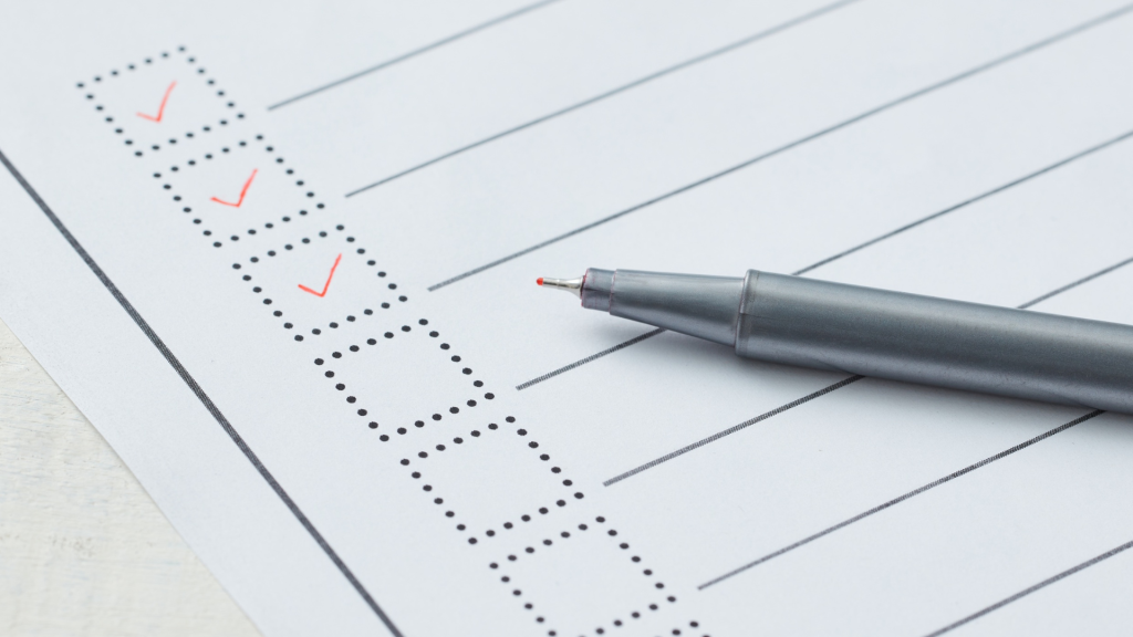 無料のチャットボットを選ぶ際のポイント