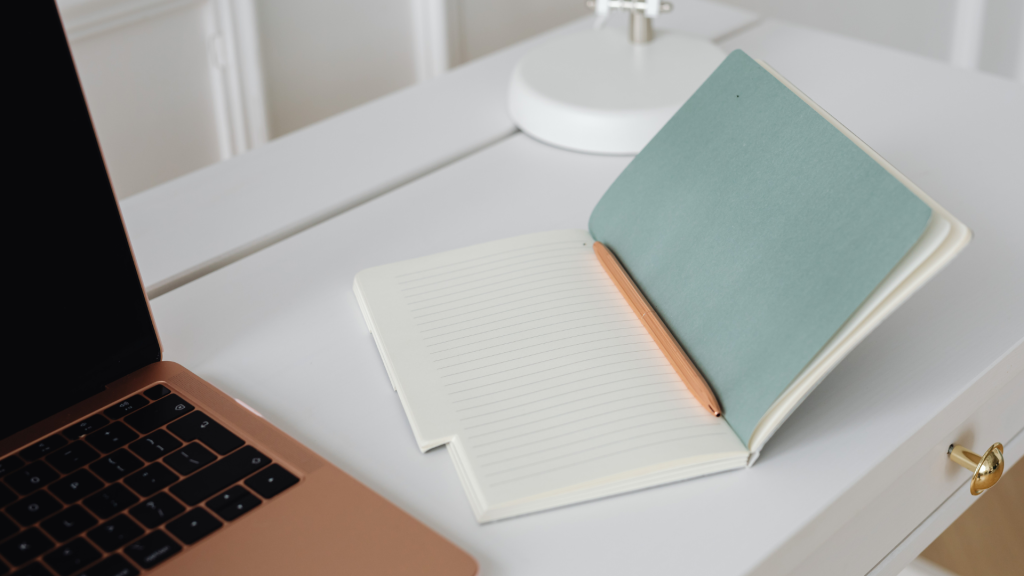 無料チャットボットの導入ステップ