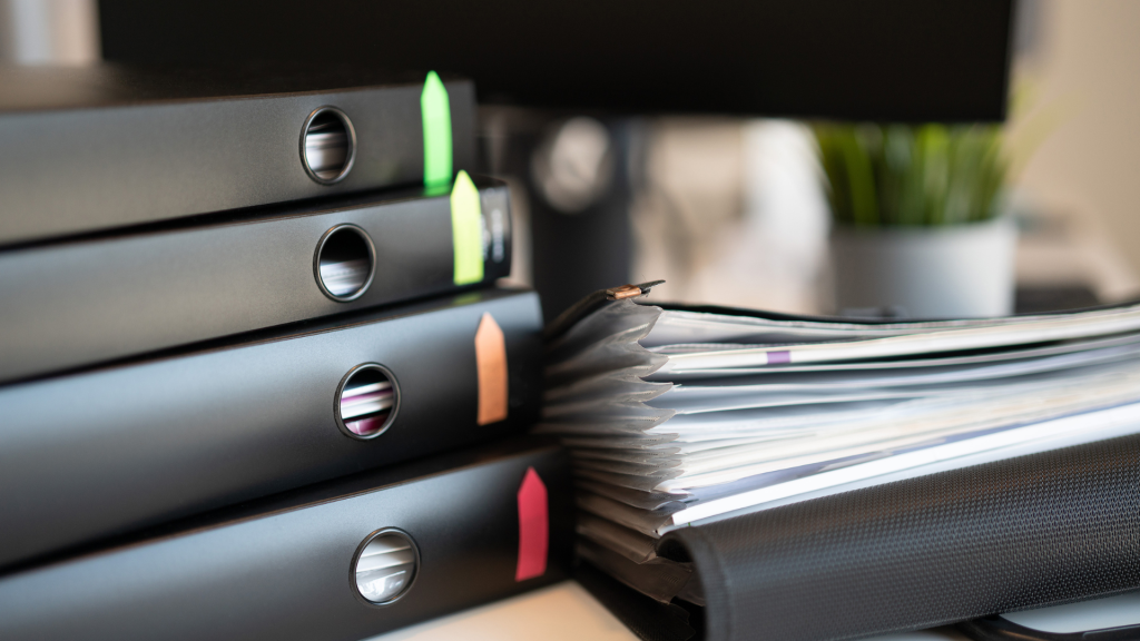 複数アカウントを効率的に管理する機能