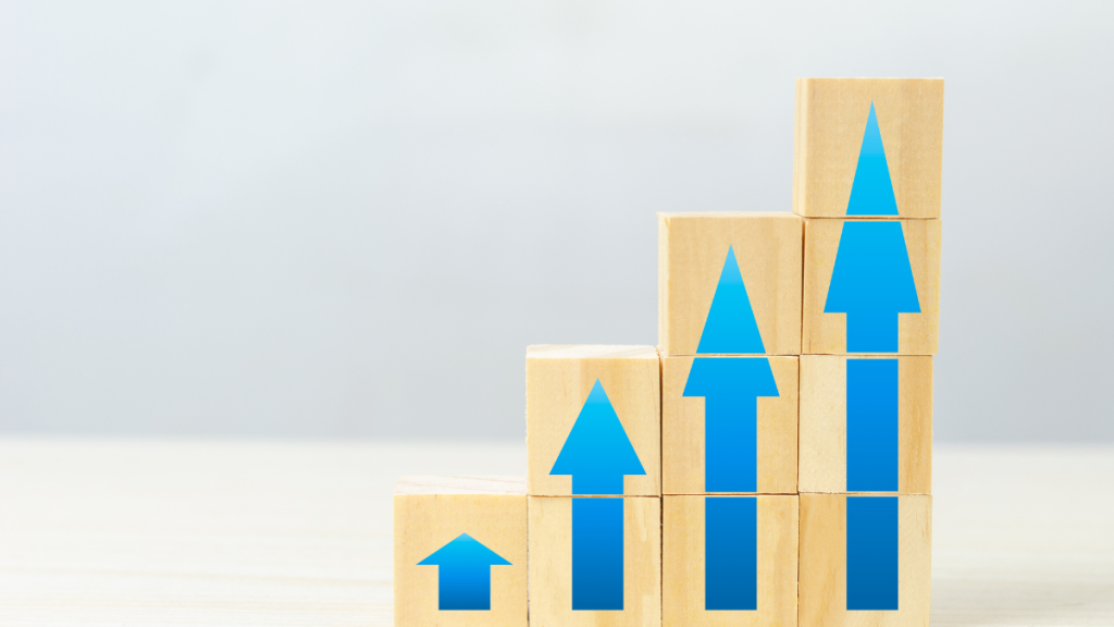 顧客体験のメリット