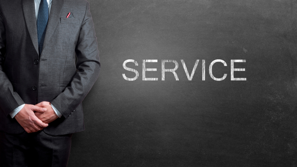 顧客体験（CX）に活用できるサービス・ツール