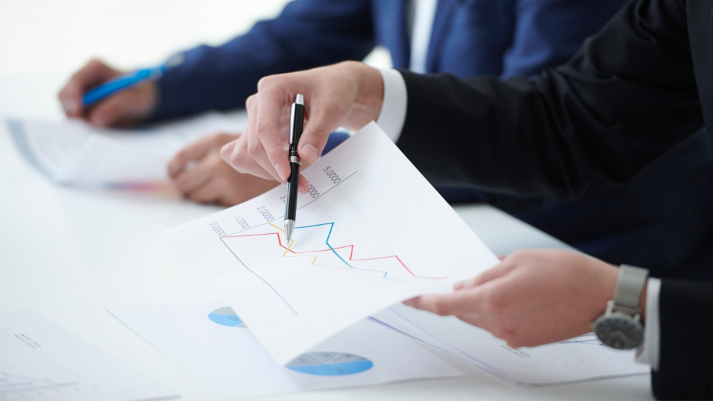 CX向上によって得られるメリット