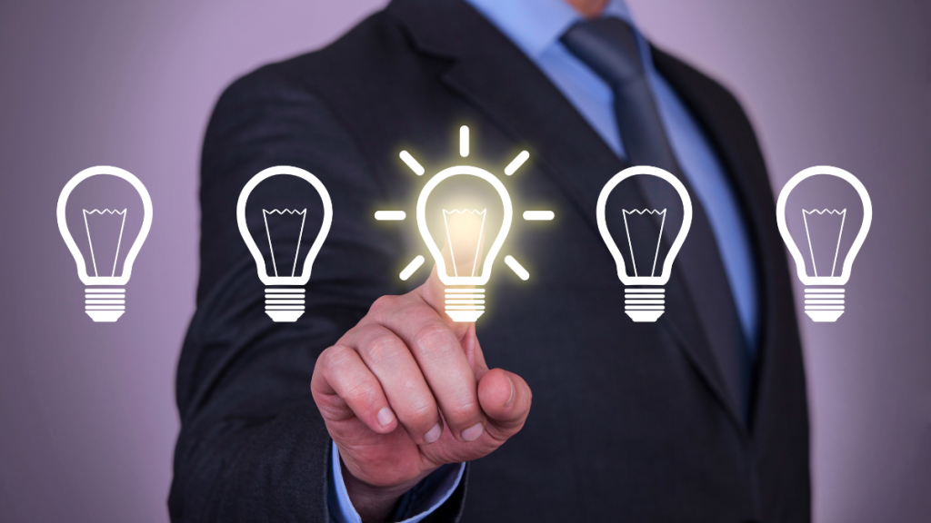 料金プランの選び方