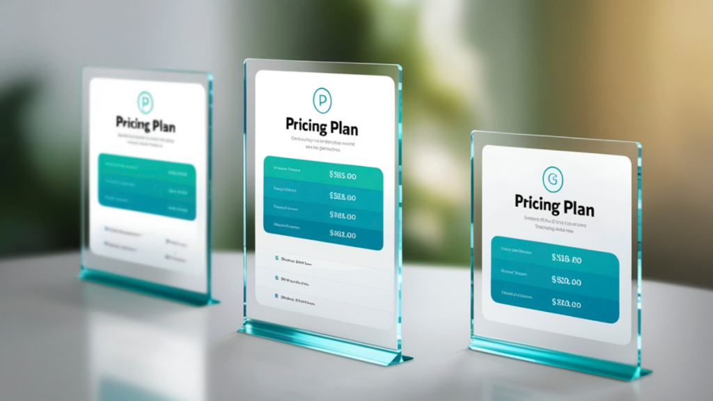 LINEビジネス料金