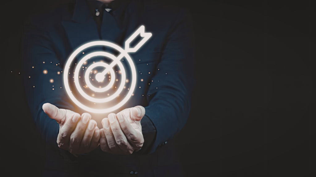 費用対効果を高める運用のコツ