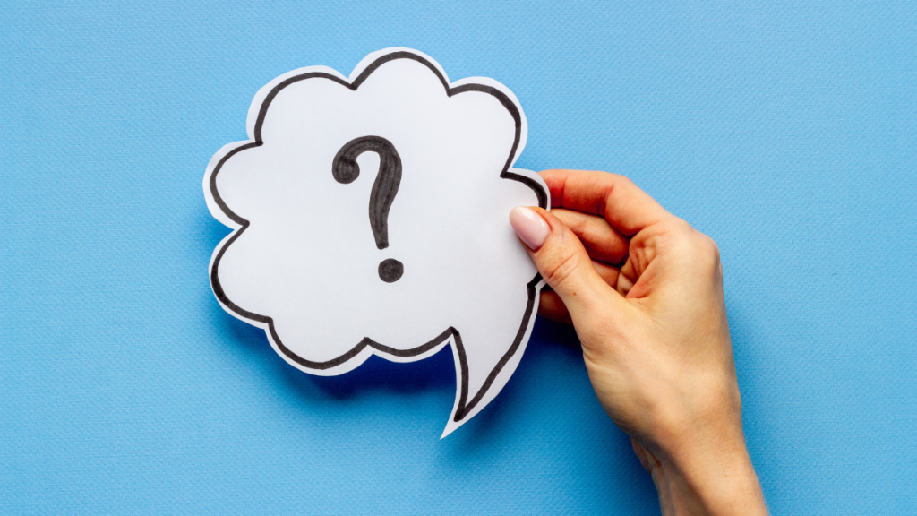 よくある質問（FAQ）