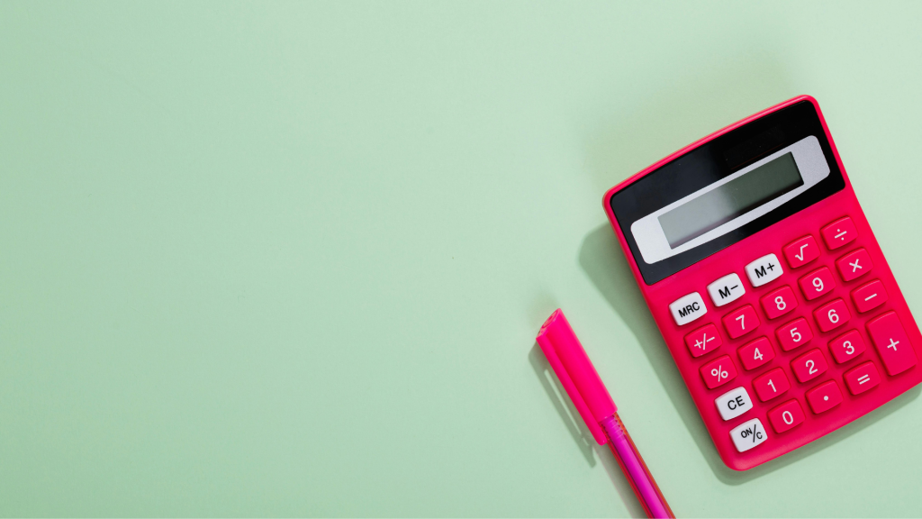 LINE有料プランの料金体系