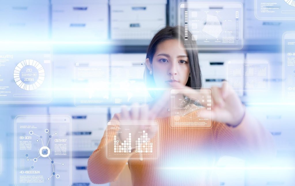 分析機能を利用する際の注意点