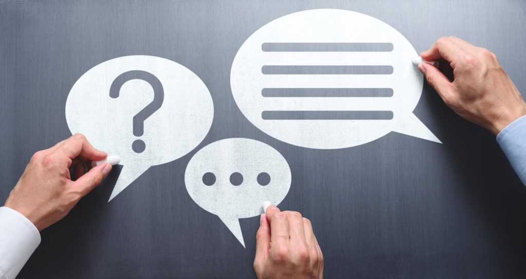 マインドセット