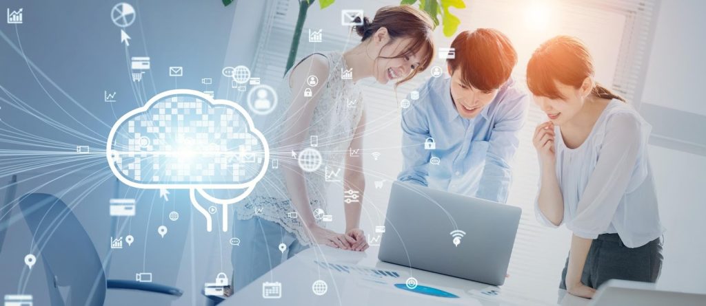 社内wikiツール導入を成功させるための進め方