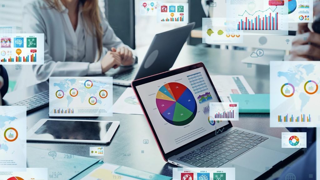 成果を出すために見るべき重要指標は?