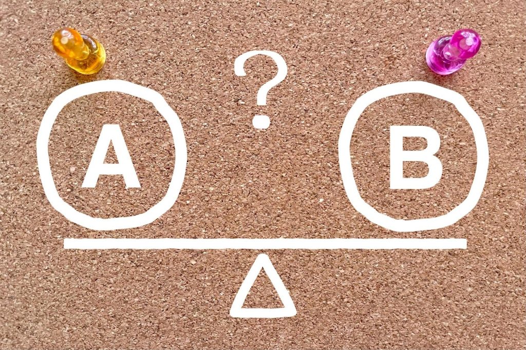 公式機能と外部ツール分析の違いは?