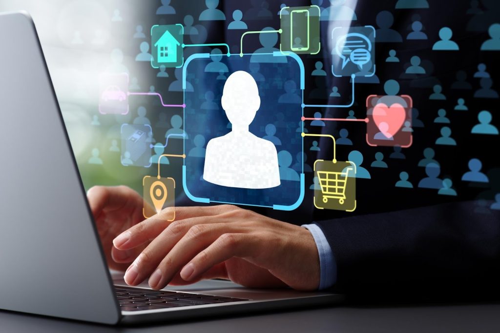 成果を最大化する運用のコツは?