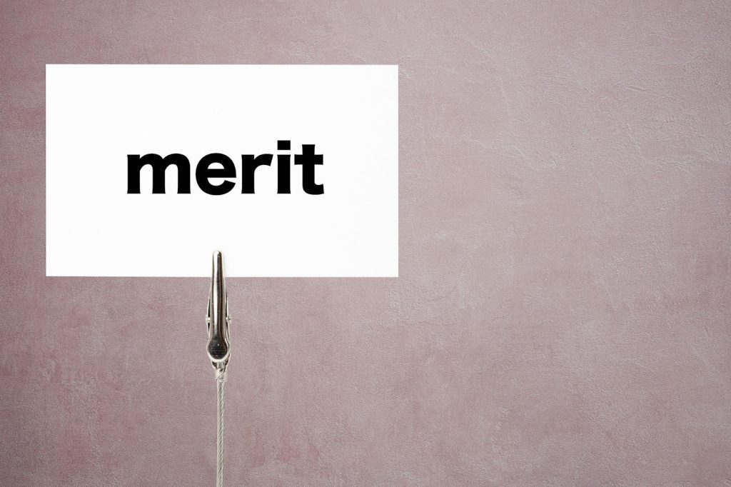 LINE公式アカウント導入のメリットは?