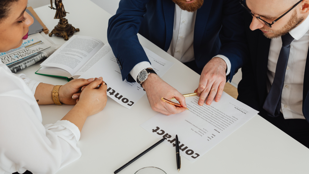 シナリオ型×生成AIツールの比較