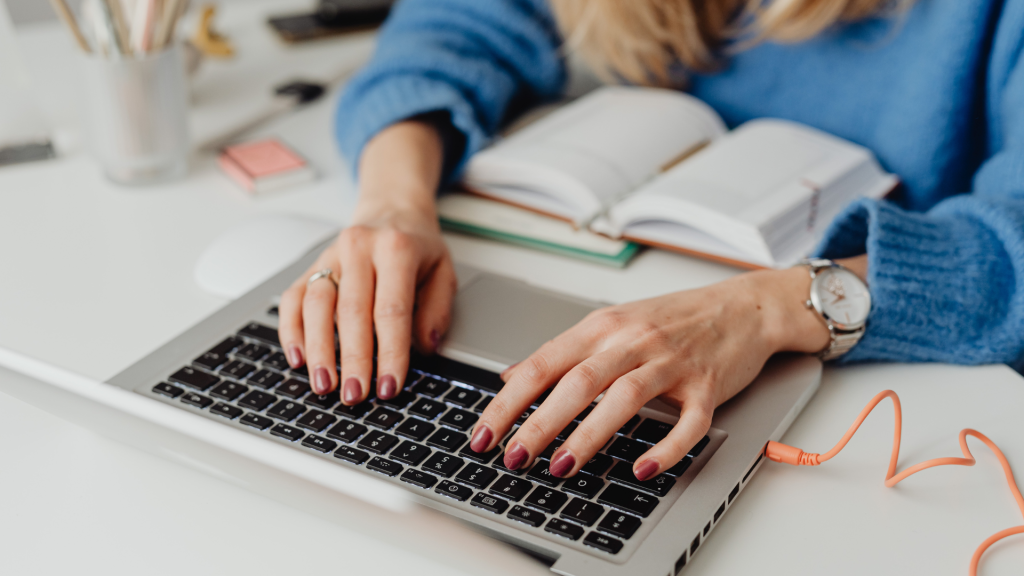 無料プランで使える主要機能