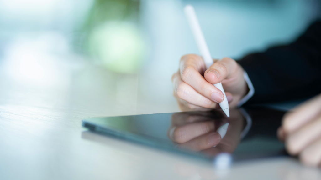 無料プランを効果的に活用するコツ