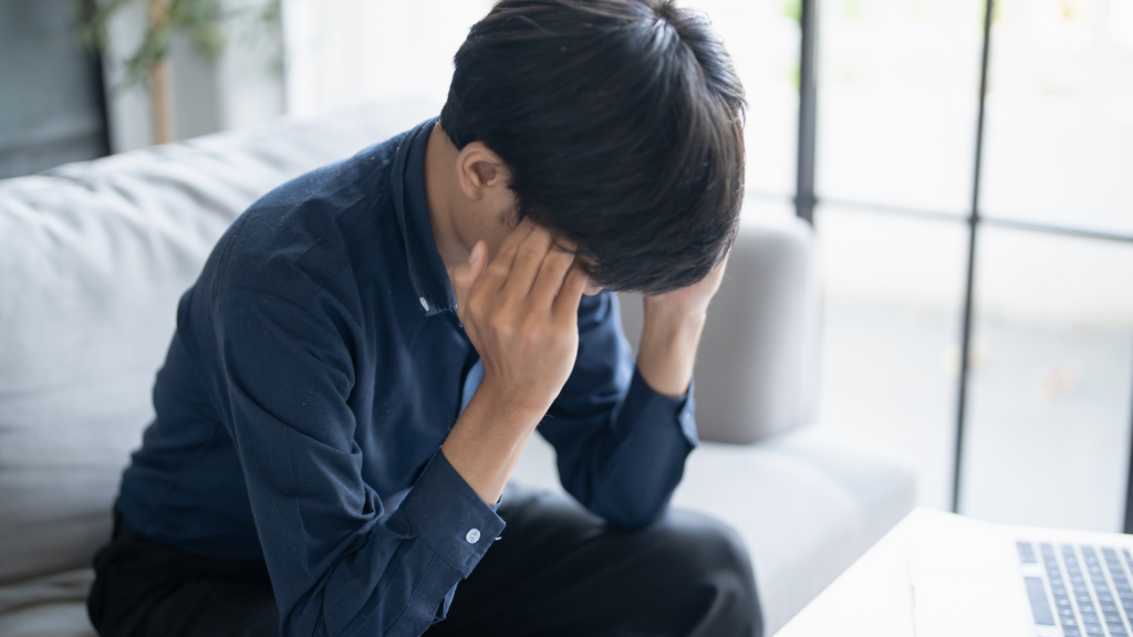 LPO改善で避けるべき失敗パターン