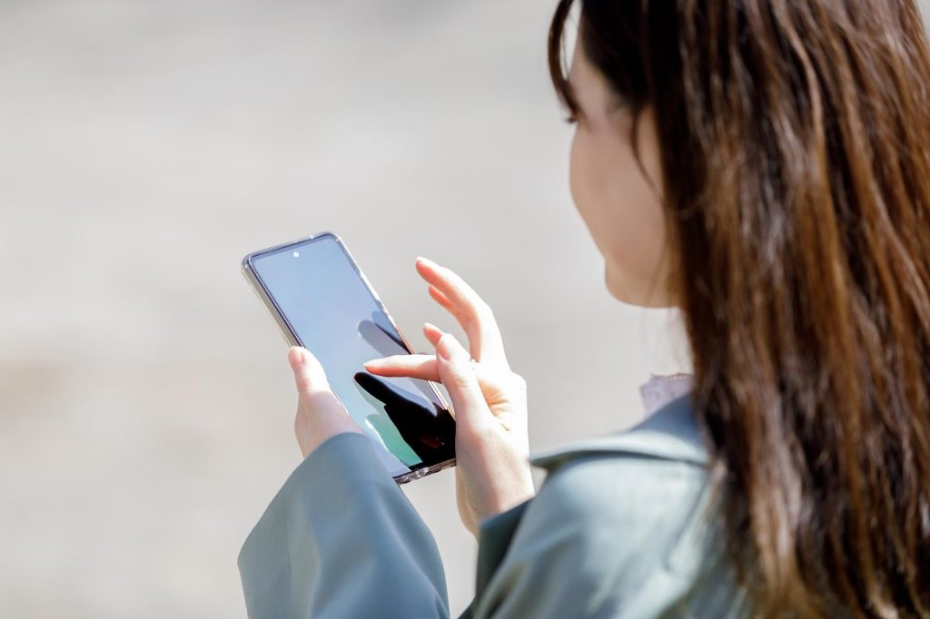 導入前に知っておくべき注意点やデメリット