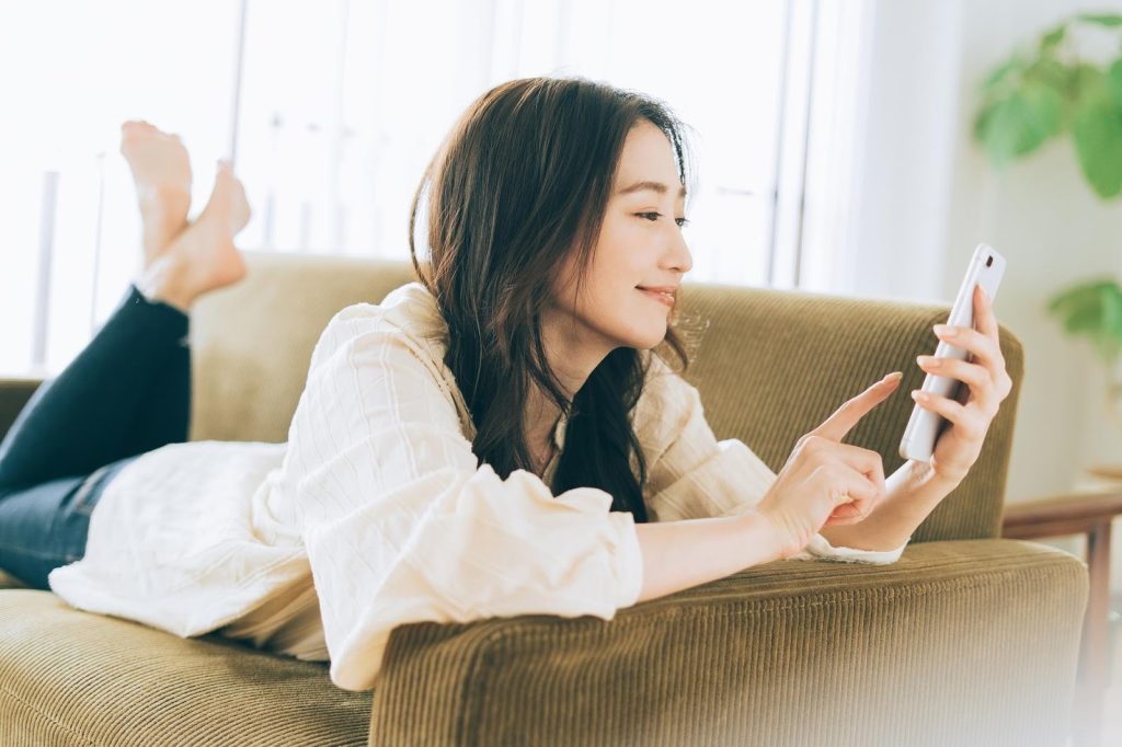 LINE公式アカウントタグ付けの便利な活用方法