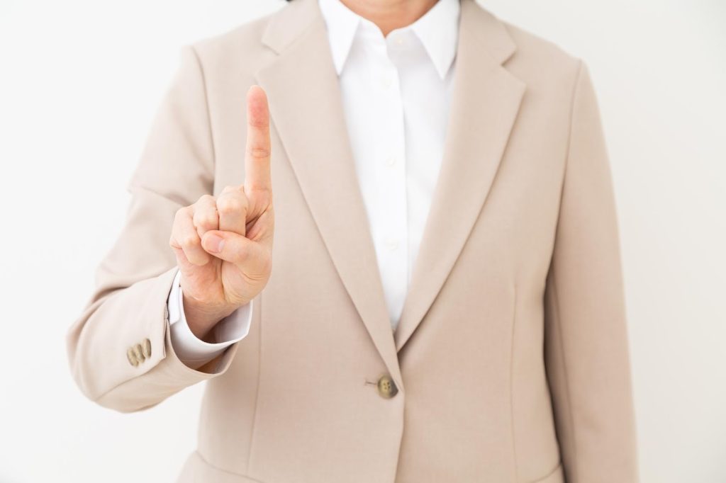 削減を進める前に知るべき3つの注意点