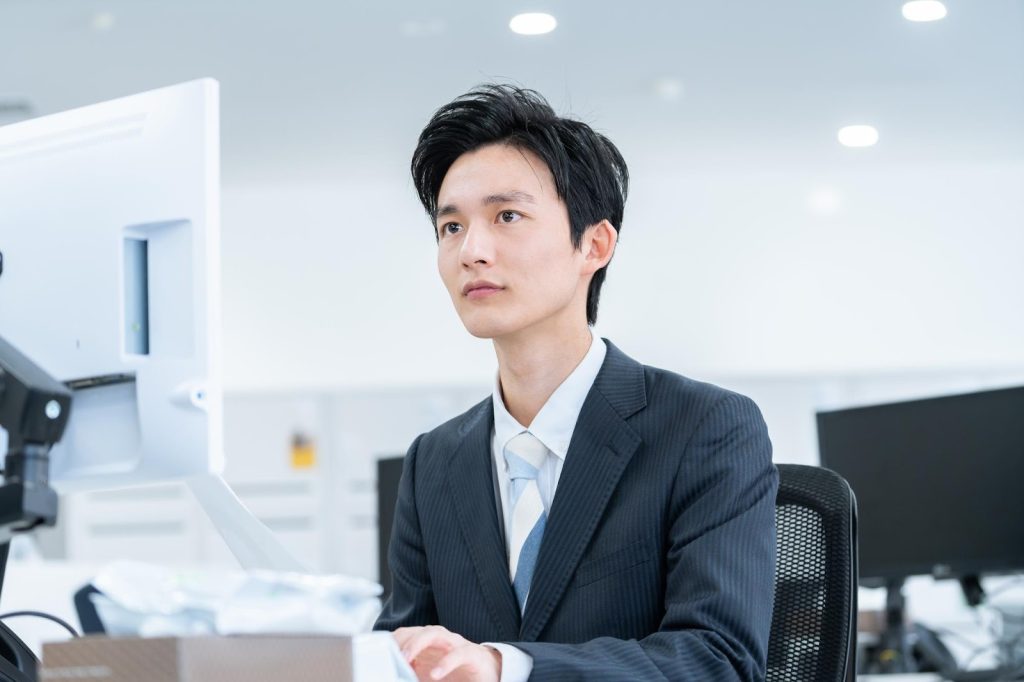誠意が伝わるメールを作成する5つのポイント