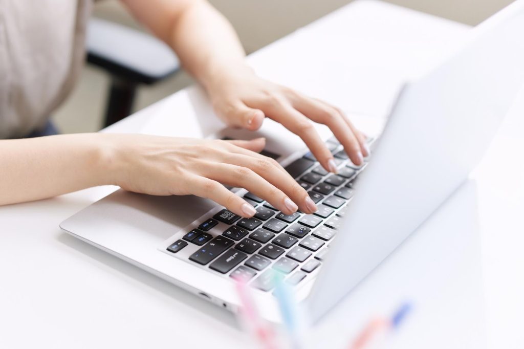 LINEリッチメニューの作り方５ステップ