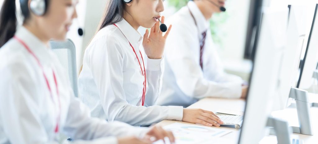 CPH以外の主要なKPIとの関係性
