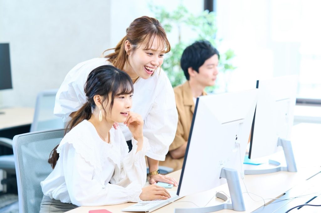使いやすいFAQページデザイン9つのポイント