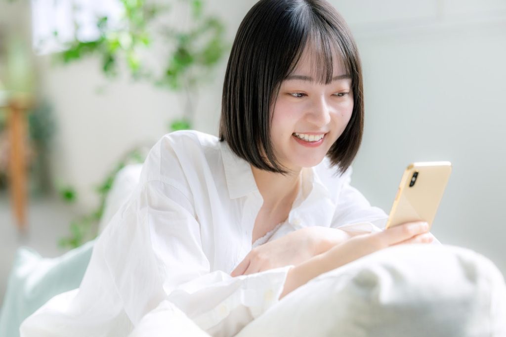 見やすいQ&Aのレイアウトを実現する7つの基本原則