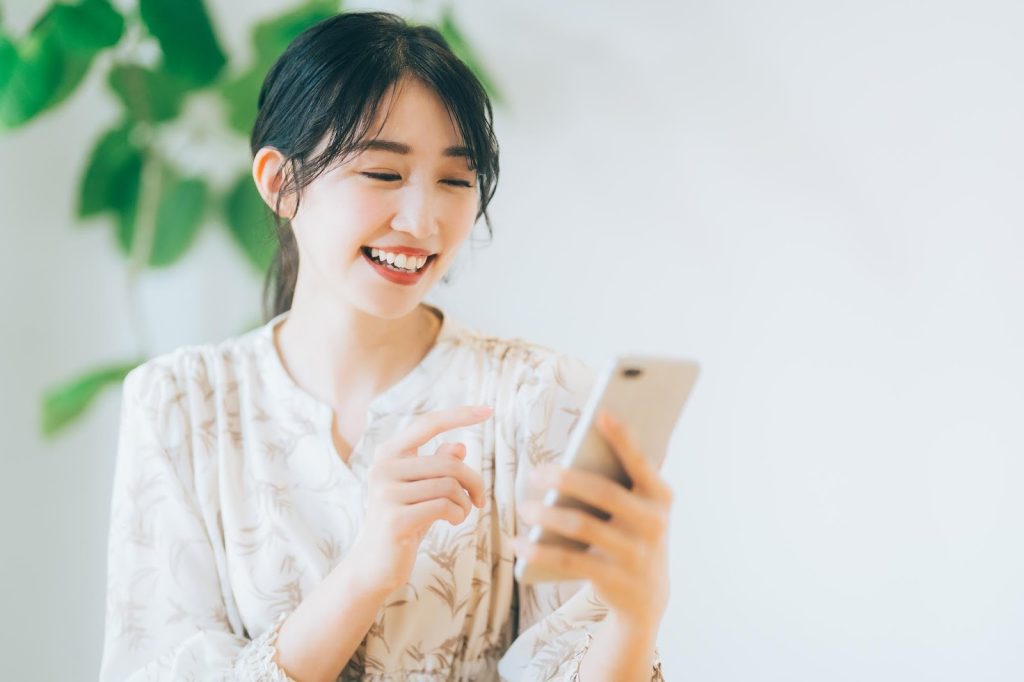 効果を最大化するリッチメニューの活用事例