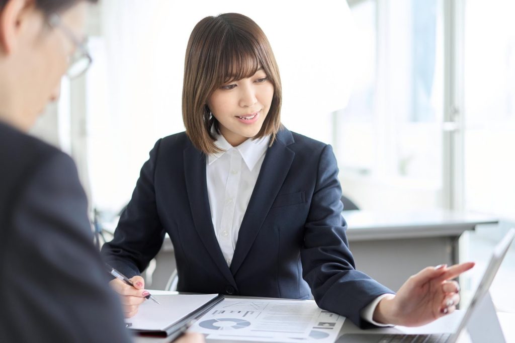 成功に導く!自己解決率向上のための4ステップ