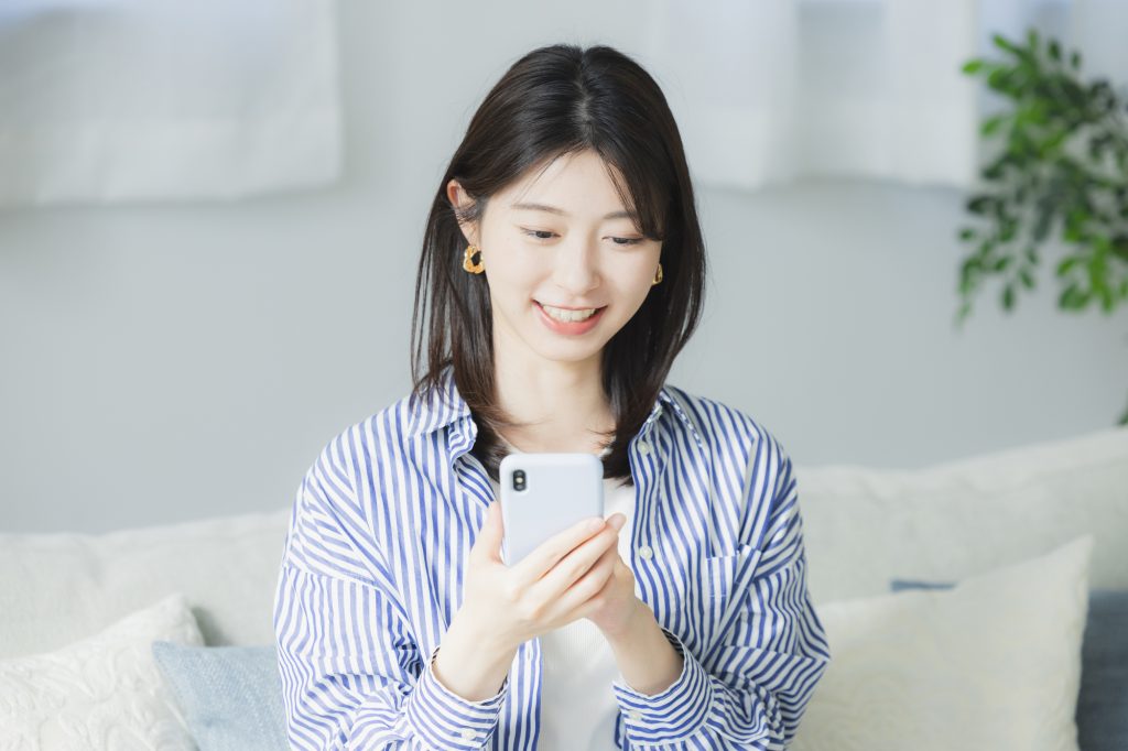 RCS導入で費用対効果を高めるには？