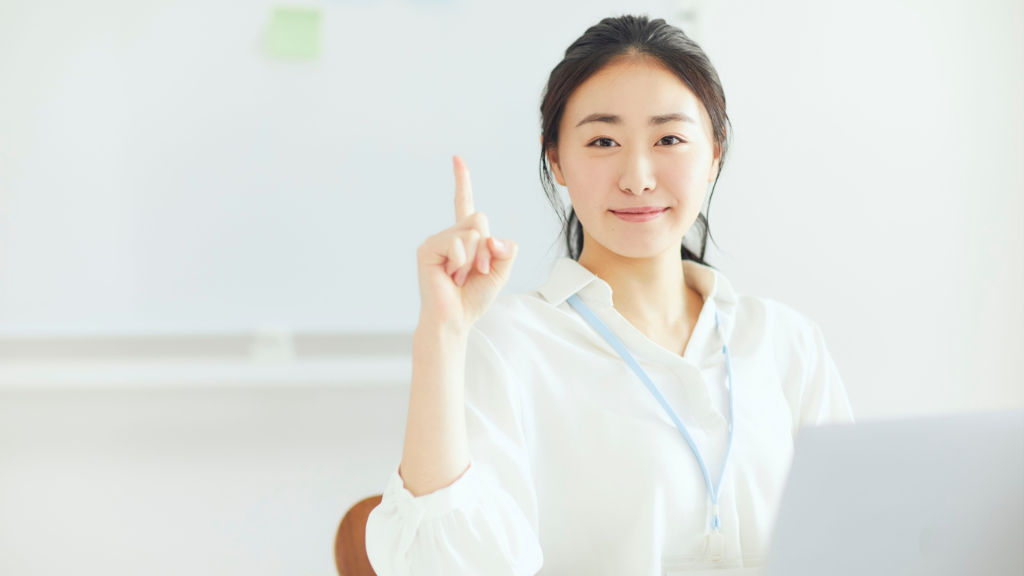 会員登録数を増やすための施策5選