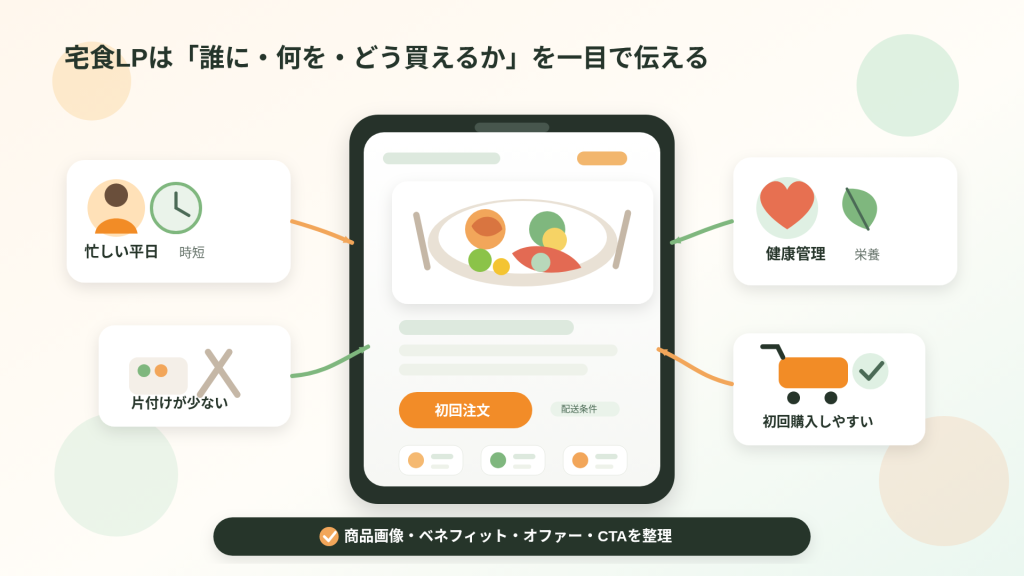 CVRを左右する購入前の情報設計
