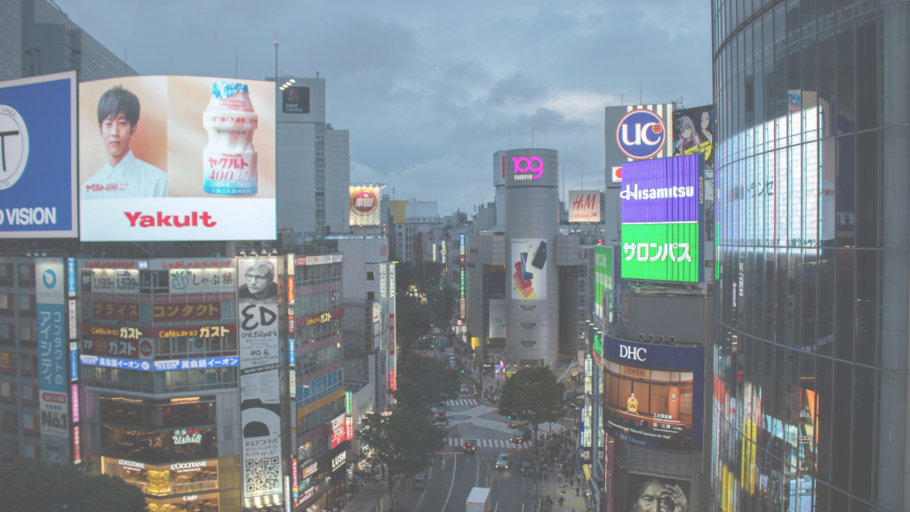 広告・SNS・オフライン施策を連動させる